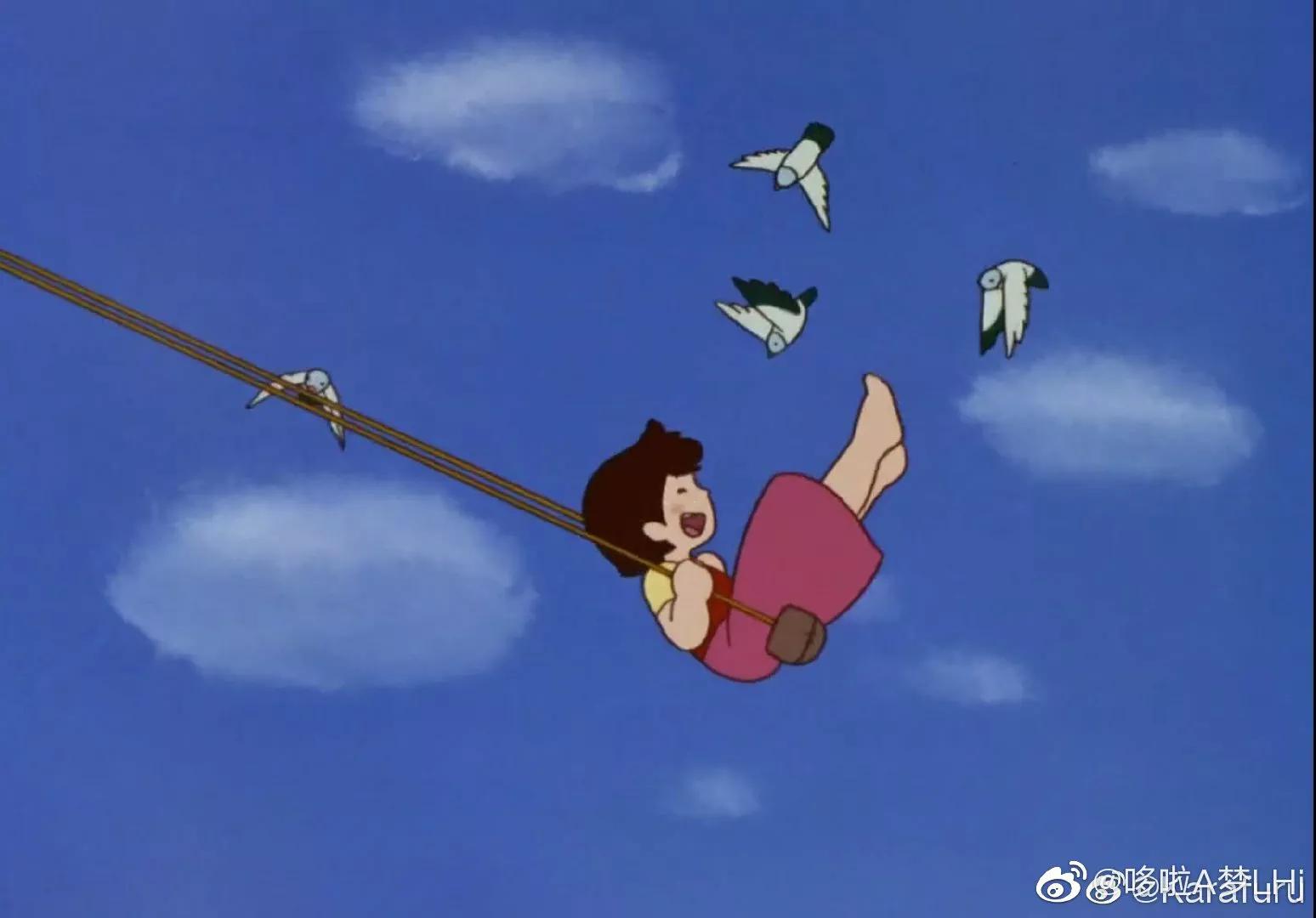 女儿在学校被多名同学勒索要钱,初一被初二孩子威胁要钱怎么办