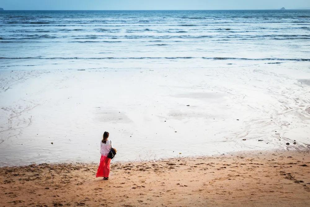 停止内耗的九个小方法值得一试,缓解内耗的6个小方法