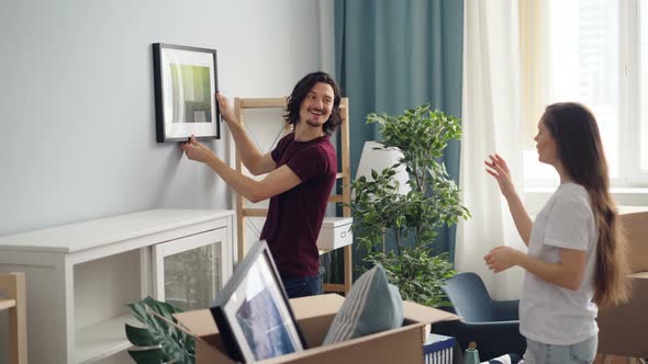 开学租房遇到转租,开学时租房遇转租