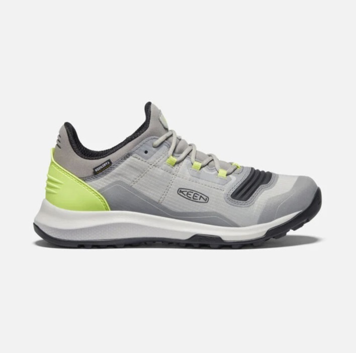 登山鞋推荐耐用男款有哪些,登山鞋推荐2021