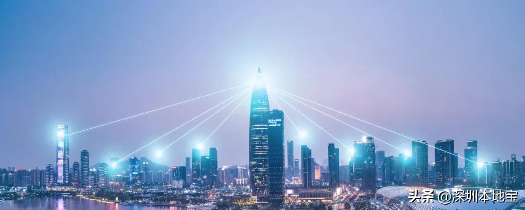 如何解决蹭网网速下降,为什么蹭网久了网速越来越慢