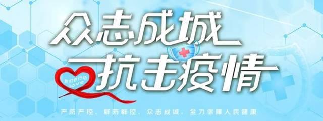 澶ц崝楦胯繍椹炬牎,闄曡タ澶ц崝楦胯繍椹炬牎