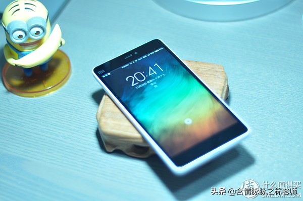 曾经的小米安卓小王子，今日还能站否？