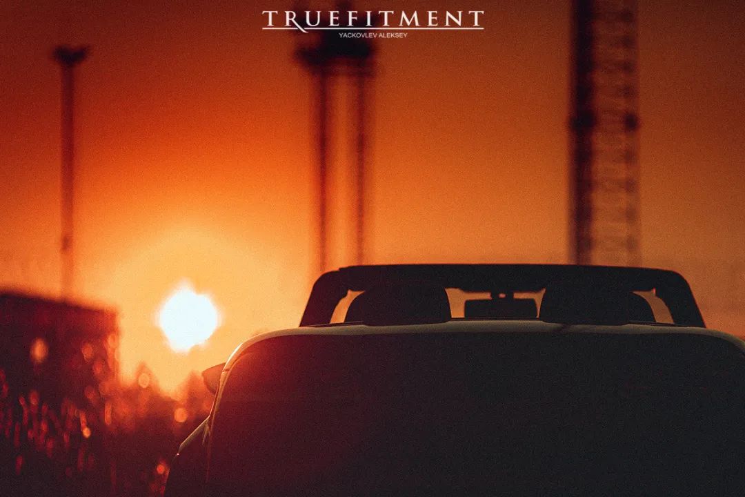 大众eos敞篷跑车二手,贴地飞行全部视频