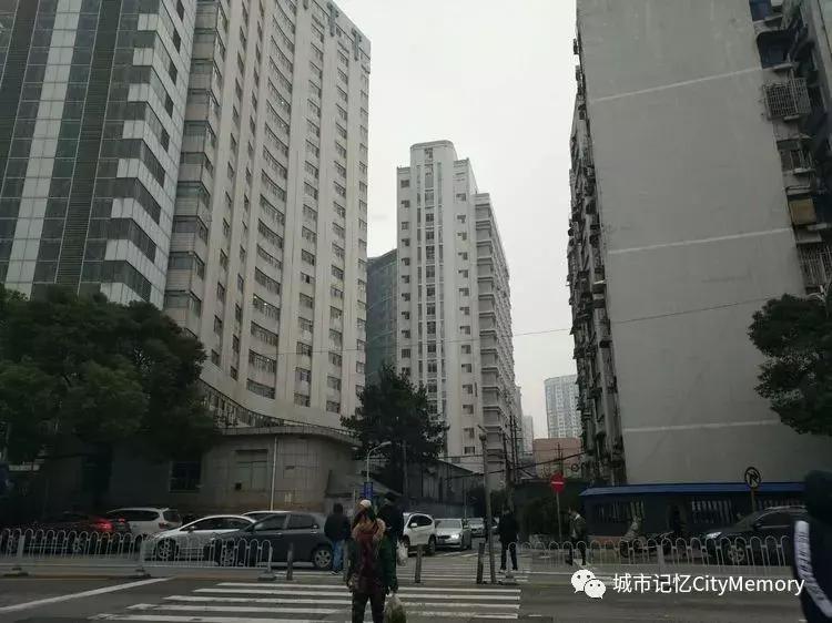 不平凡的广西,不平凡的东茅街