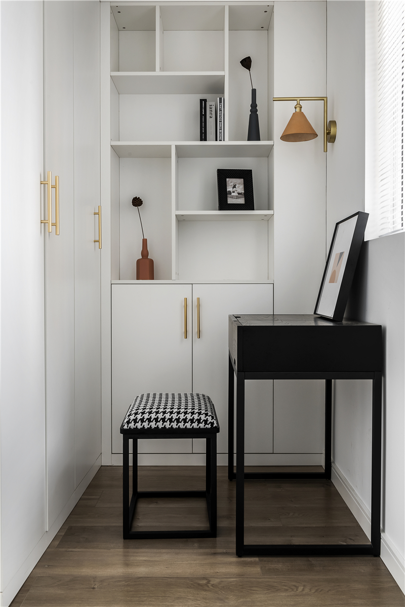 琢信新作|生活明朗万物可爱