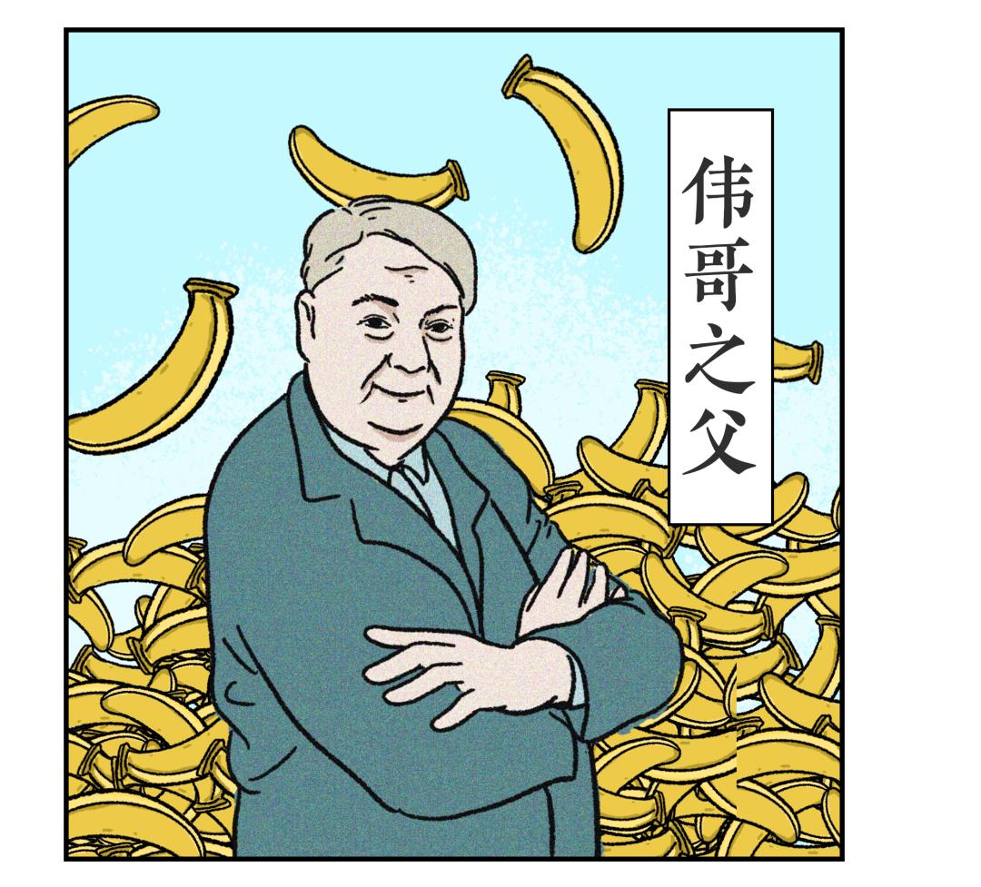 诺奖科学家是真的吗,诺奖科学家