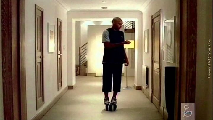 nikeshox哪一年,16年nike跑鞋