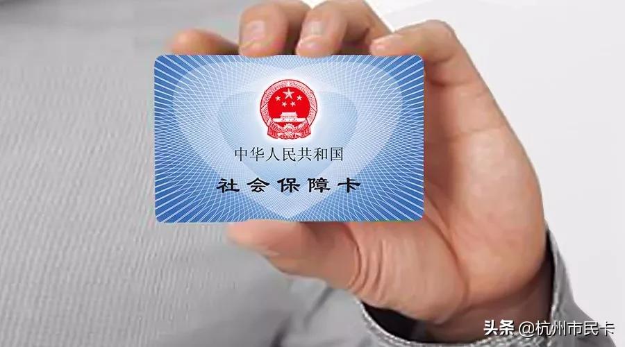 不出门怎么办理手机卡,不出门申请办电信卡