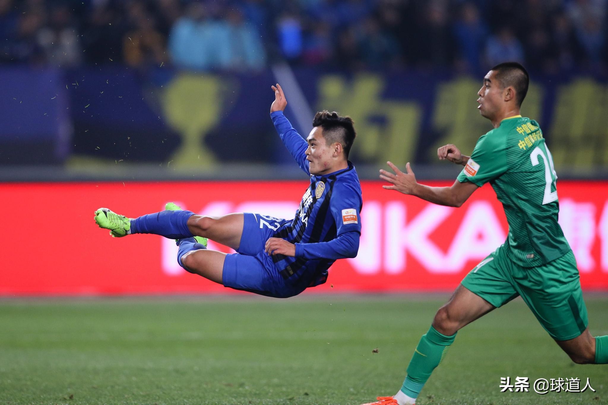 沧州雄狮2024离队的球员,沧州雄狮接到递补中超通知