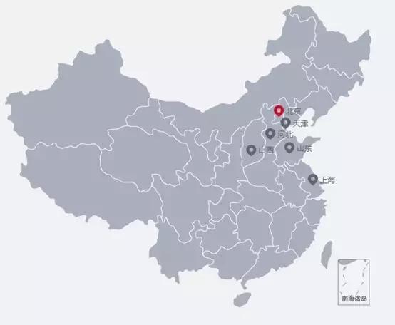 光耀东方的未来价值,光耀东方最新