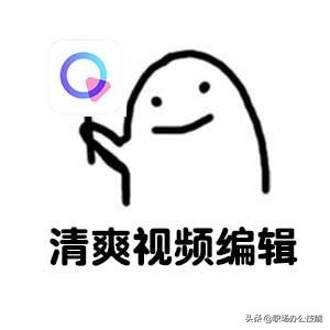 小米手机相册中的5个功能,小米手机里的隐藏相册怎么删除