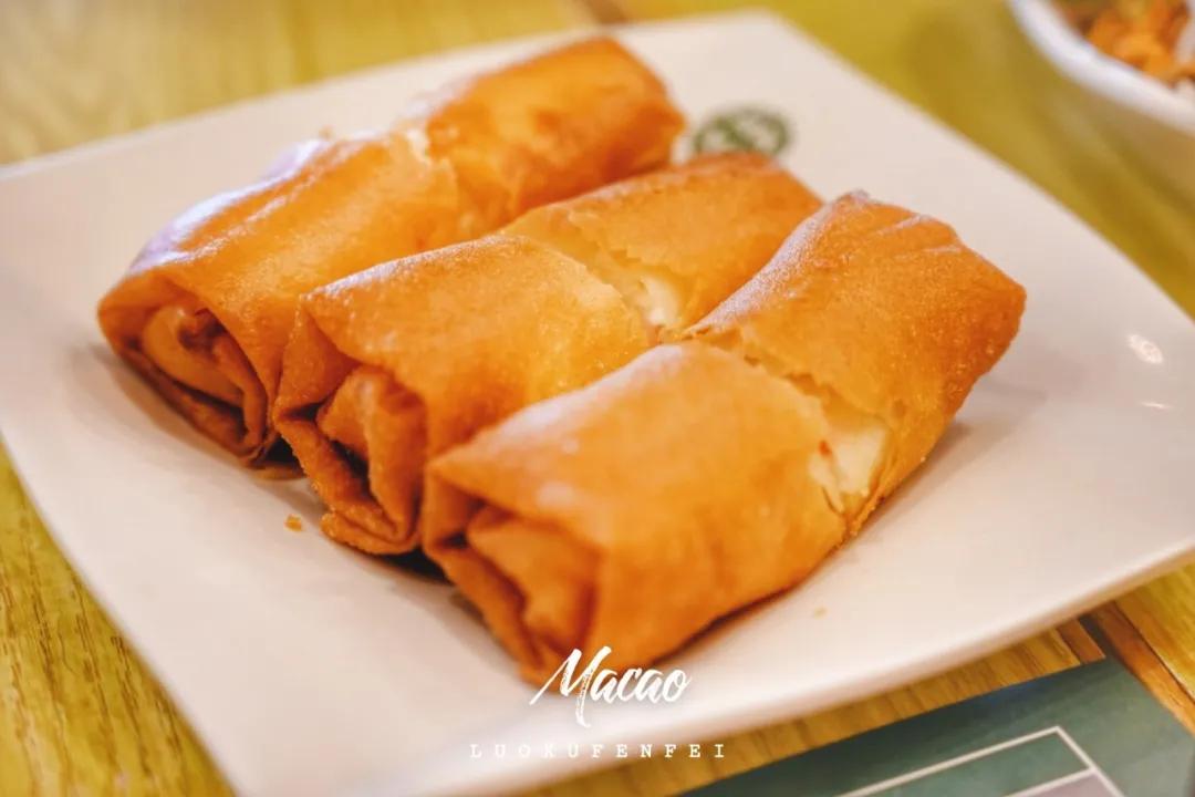 第一次去澳门玩的攻略,第一次去澳门有什么值得买的