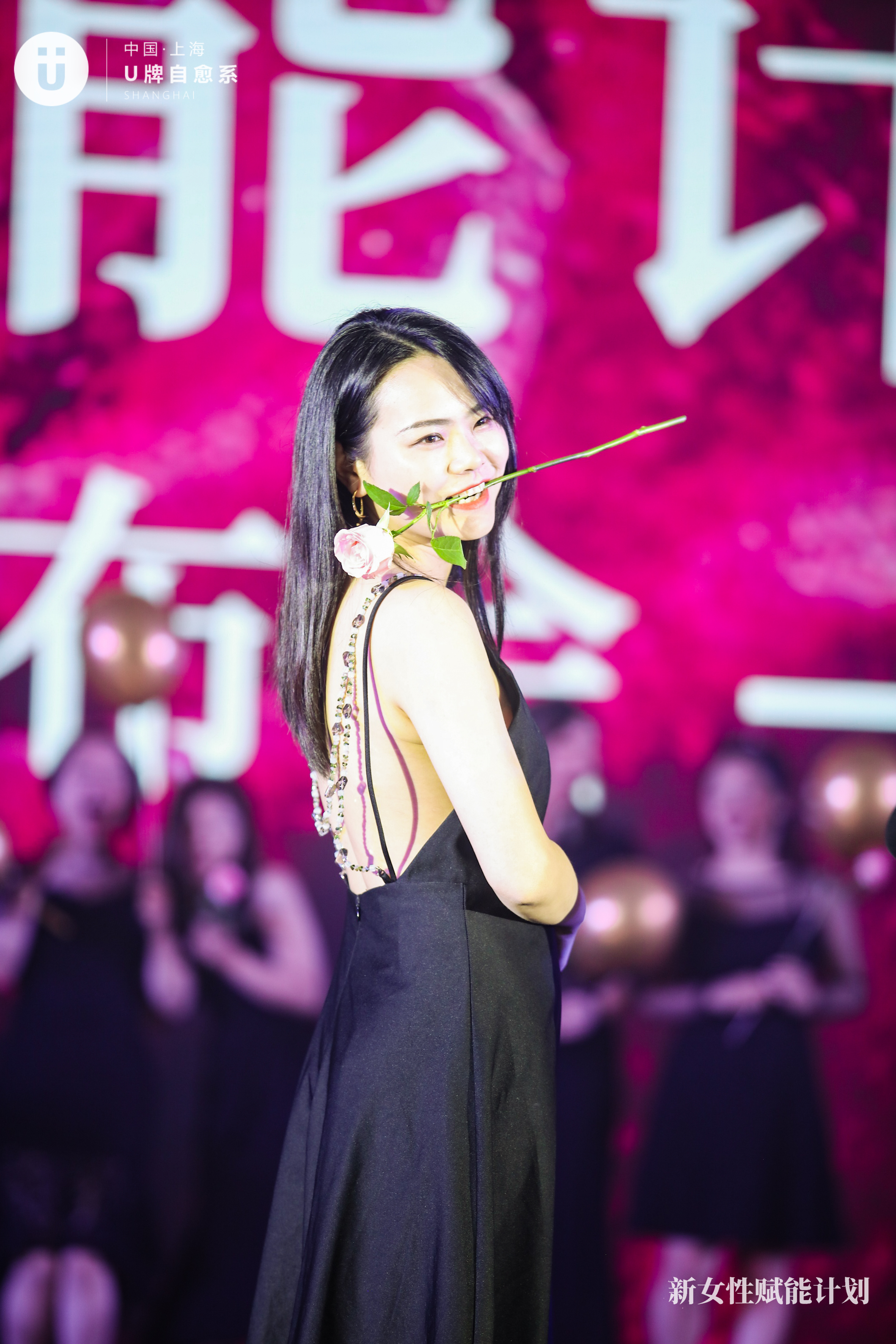 u牌怎么推广,u牌推广