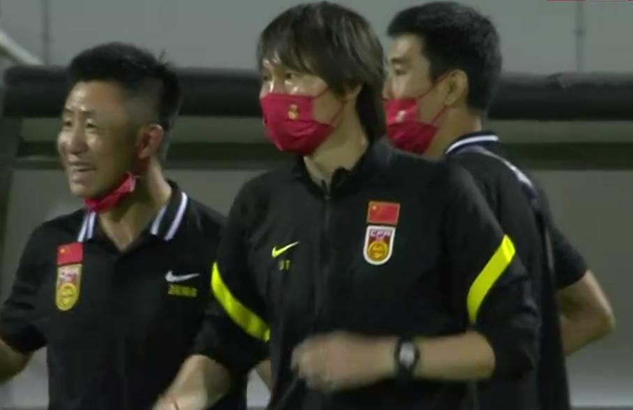 媒体人因造谣李铁案被禁言,媒体评李铁被查