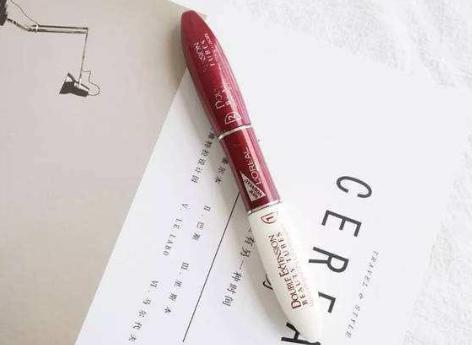 睫毛又少又细用哪款睫毛膏,睫毛又少又短适合的睫毛膏