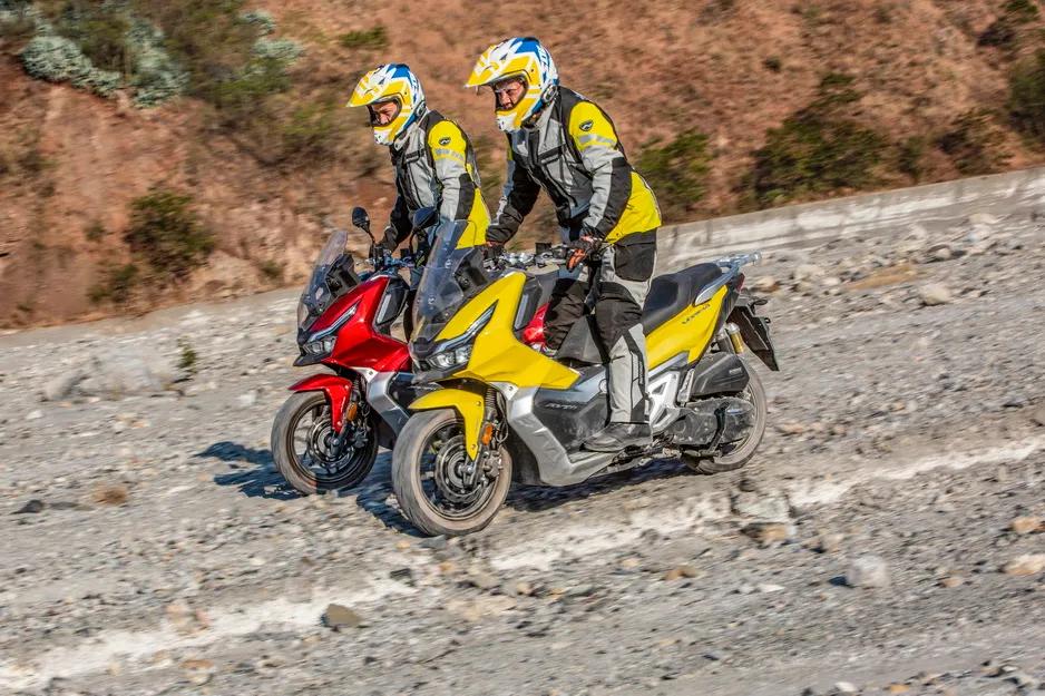 大阳深度评测,大阳解读