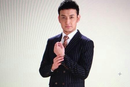 养生大讲堂中里巴人,极简养生法中里巴人