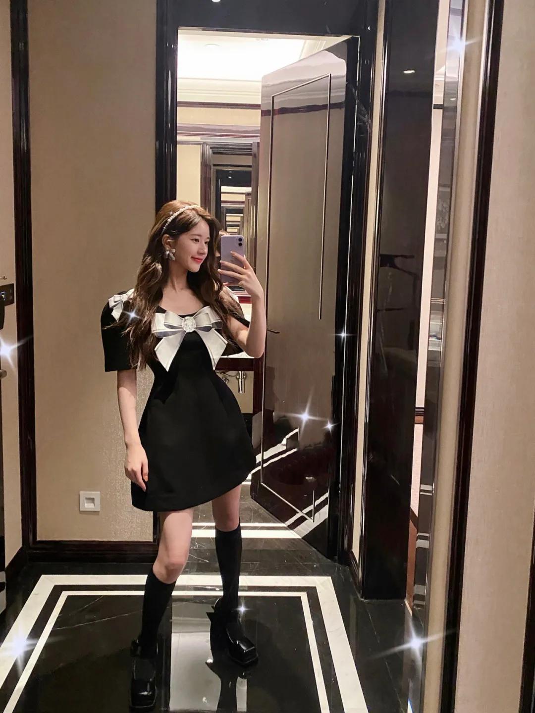 allwhite穿搭没有你想的那么简单,allwhite穿搭秋冬