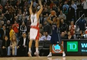 文斯卡特2000年扣篮大赛中文,文斯卡特2000年扣篮大赛视频