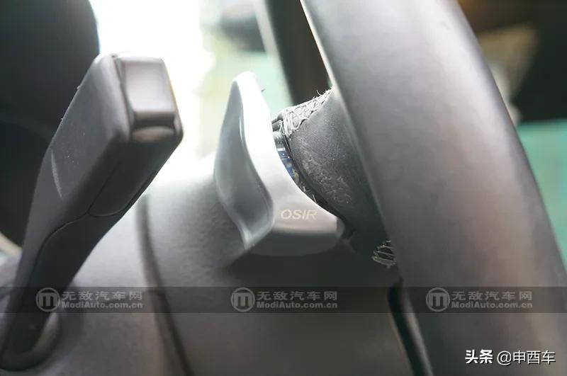 ea888和ea113哪个潜力大,ea113和ea888怎么区分