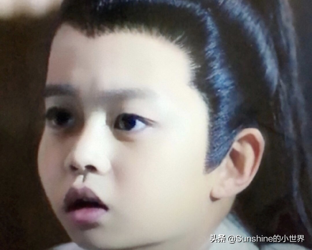 锦衣之下番外今夏爹娘的故事,锦衣之下番外篇小甜儿