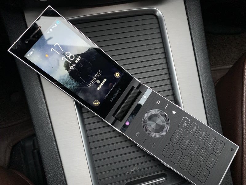 高仿手机跟正品有什么区别,手机高仿和正品的区别在哪