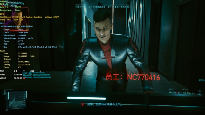 冰刃5plus双屏,rog笔记本哪款值得入手冰刃5双屏