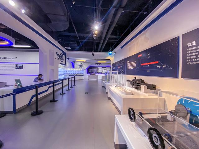 华南大游乐场,华南游乐园在哪