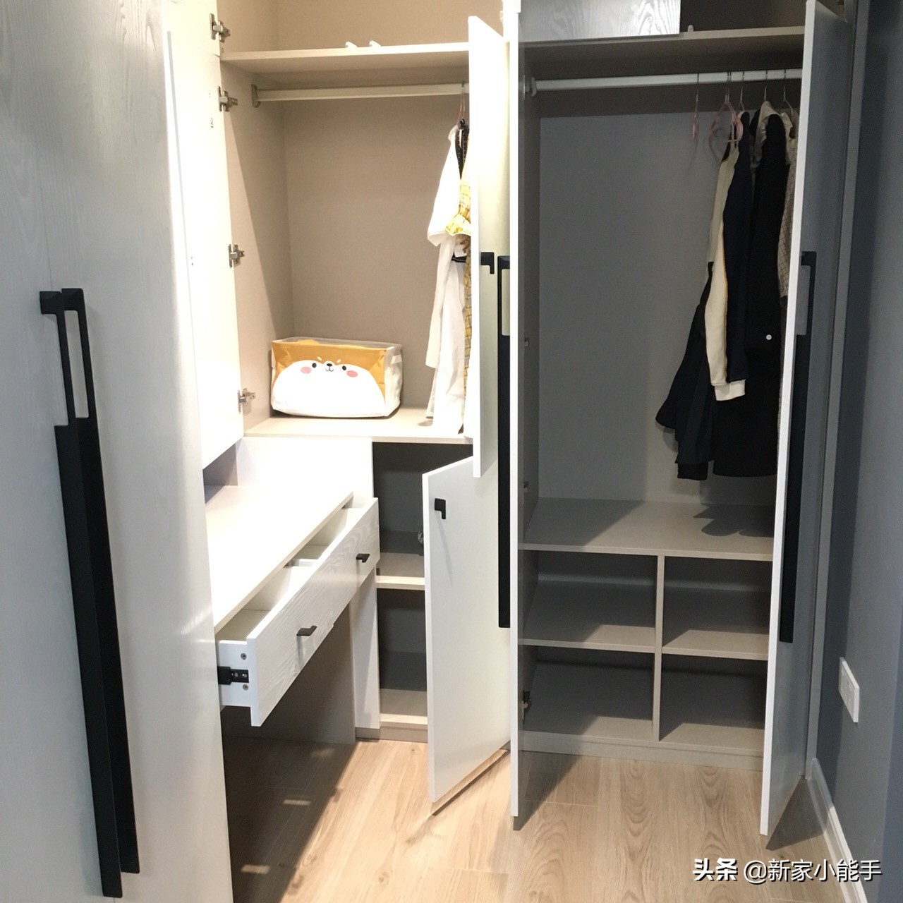 灏忕獫鍩烘湰瀹屽伐,灏忕獫缁堜簬瑁呬慨濂戒簡