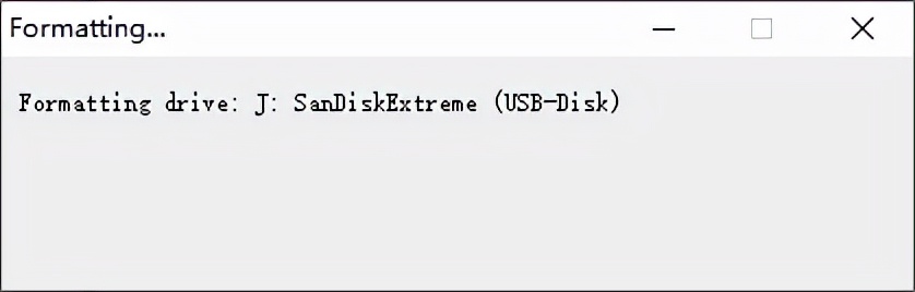 macosu盘制作镜像,macosu盘启动盘制作教程