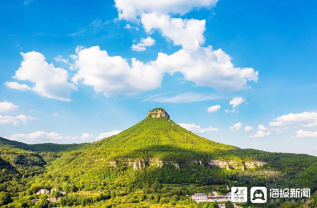 一座来了就不想走的城市泉州,一座来了不想走的城市纪录片