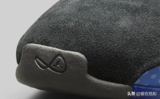 aj18榛戣摑鎷嗚В,aj18榛戣壊