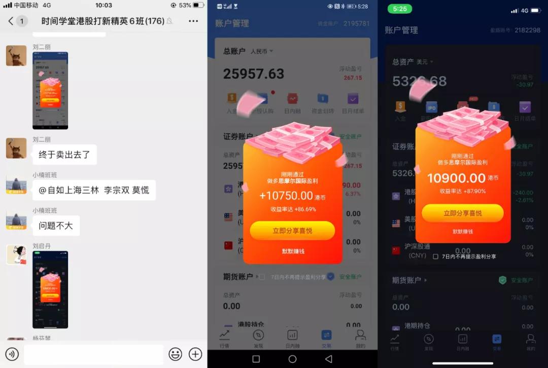 中签一股最高利润,中签一般能有多少收益
