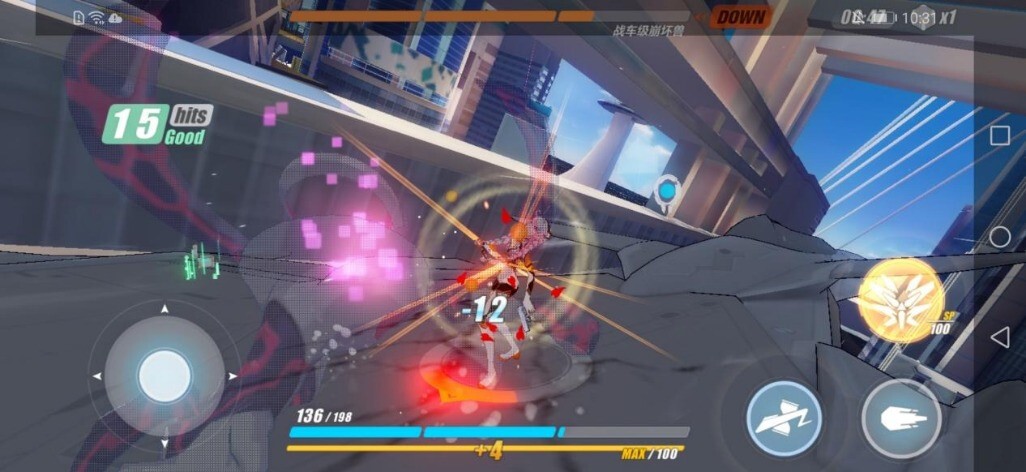 鍗庝负nova5璇勬祴瑙嗛,nova5鍗庝负鎵嬫満娴嬭瘎