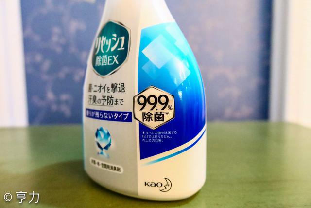 日本日化用品推荐,日本居家用品必买