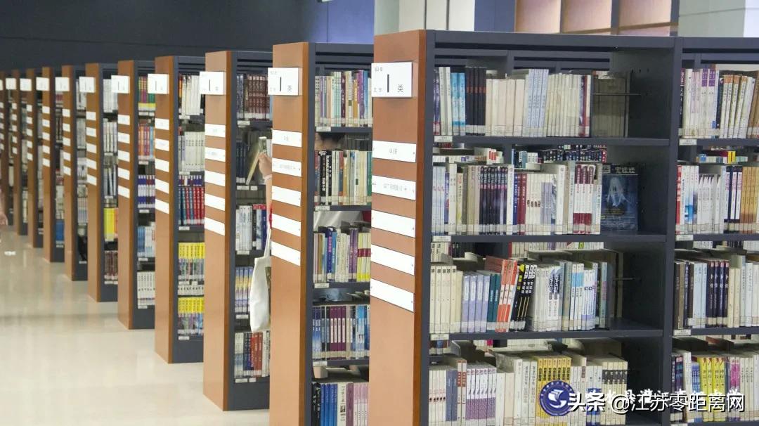 响水县灌江高级中学logo,响水灌江高级中学校园风景