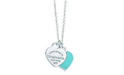 我终于知道奢侈品为什么贵,盘点贵到离谱的奢侈品