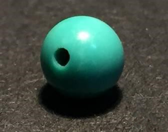 绿松石原矿猫腻,绿松石不可告人秘密