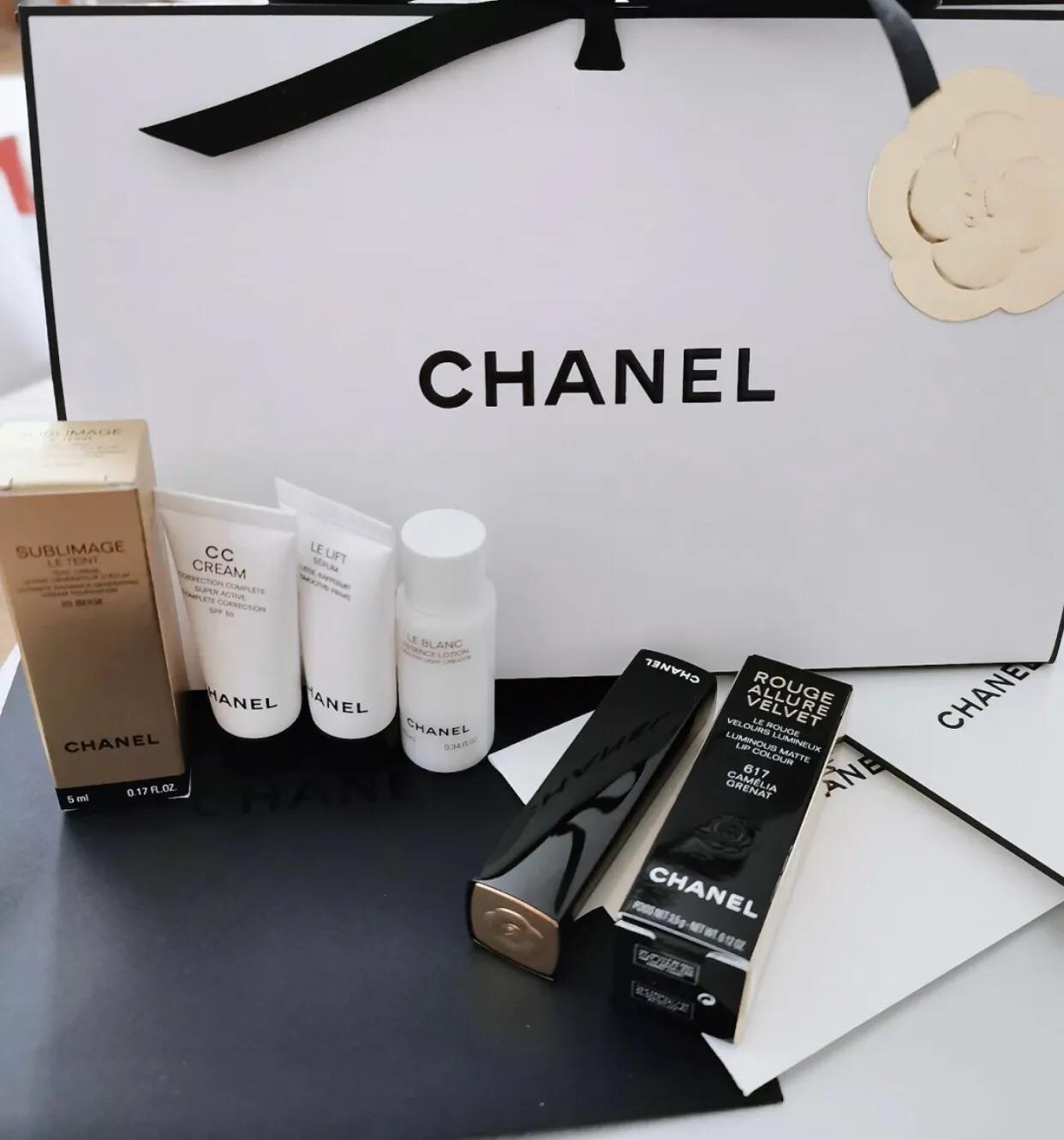 大牌化妆品网上在哪里买到正品,最近大牌化妆品很便宜敢买吗