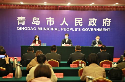 3000万元惠民消费券,健身优惠券领取