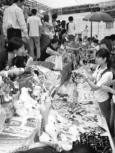 顺势而为的最高境界雷军,雷军顺势而为的事例