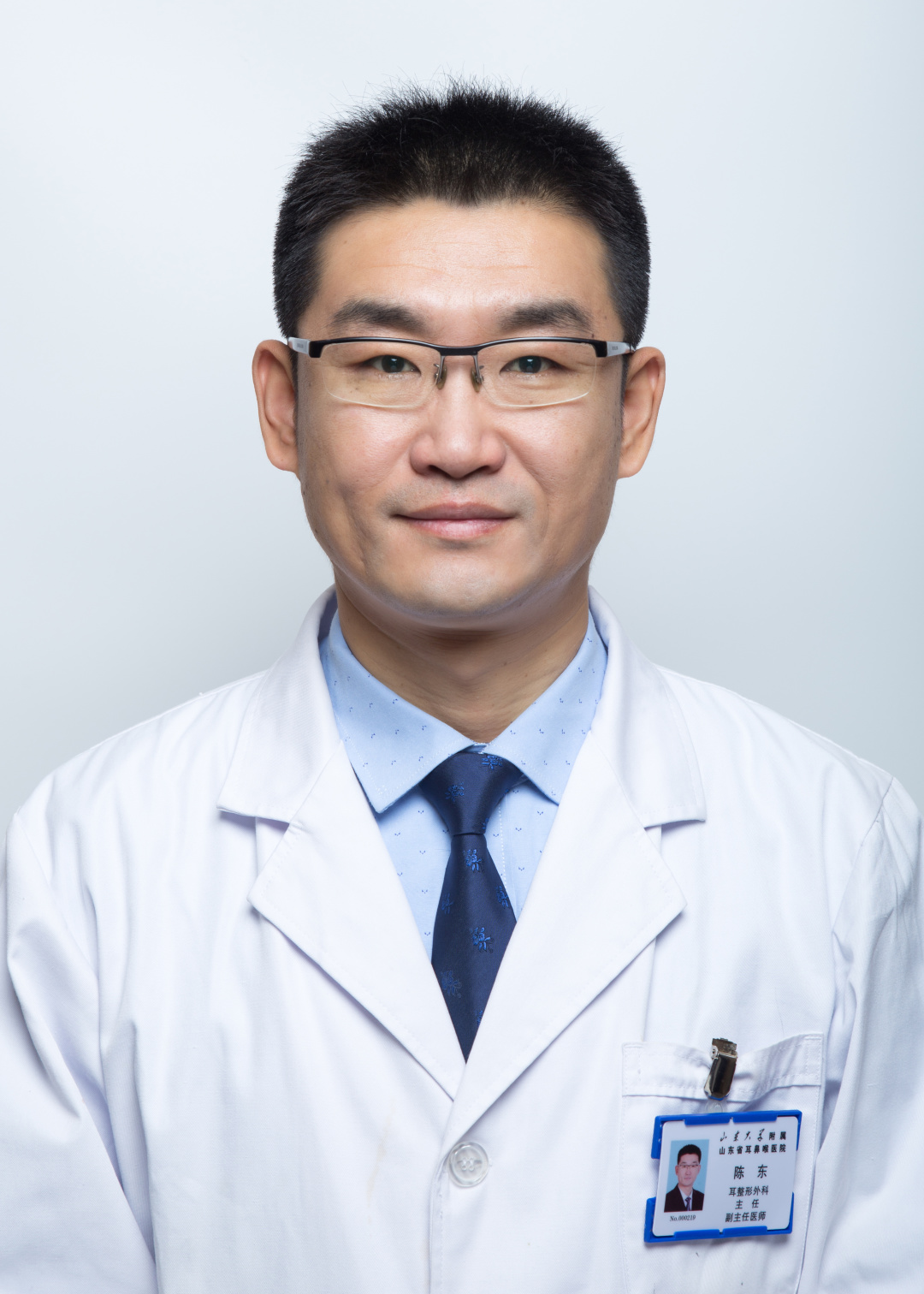 后天性外耳道闭锁必须手术的原因,耳道闭锁和狭窄区别