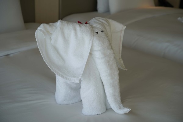 三亚休闲度假旅游攻略推荐,三亚休闲度假旅游攻略