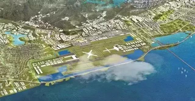 深圳数百公交站台将改名,深圳市改名字政策测试