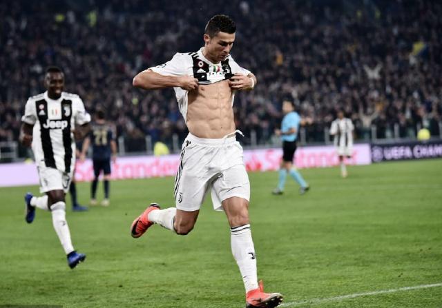 伊布评价大罗和梅西谁强,伊布谈论梅西和大罗