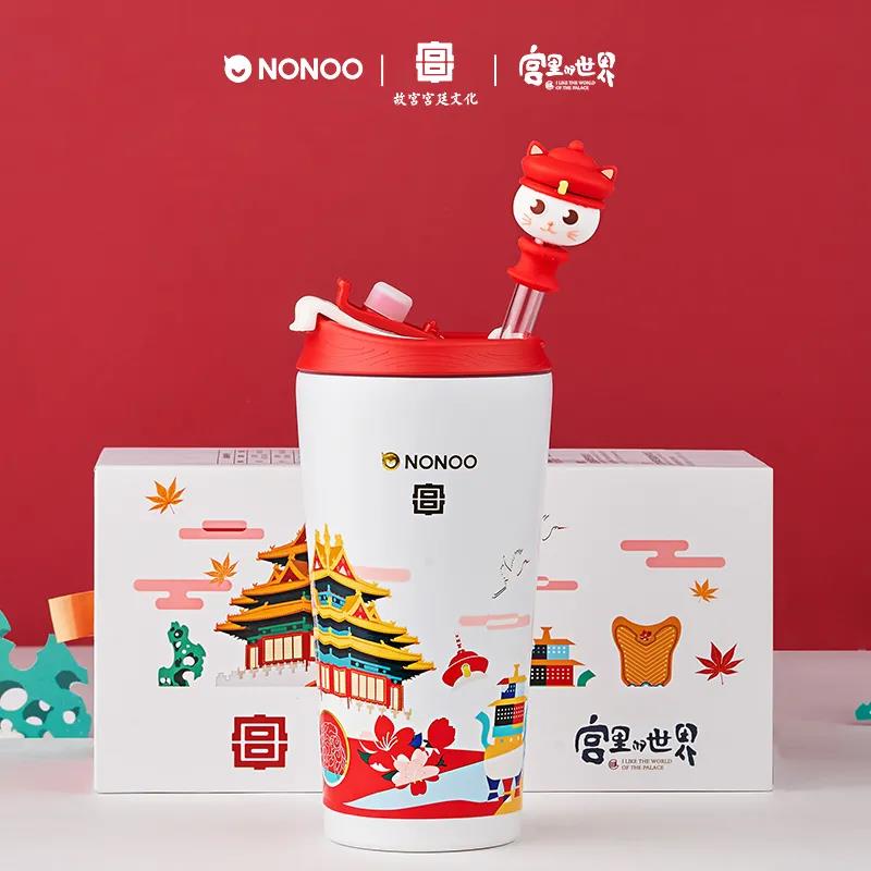 七夕礼物推荐送女友实用礼物100元,情侣礼物推荐送女友网红爆款礼物