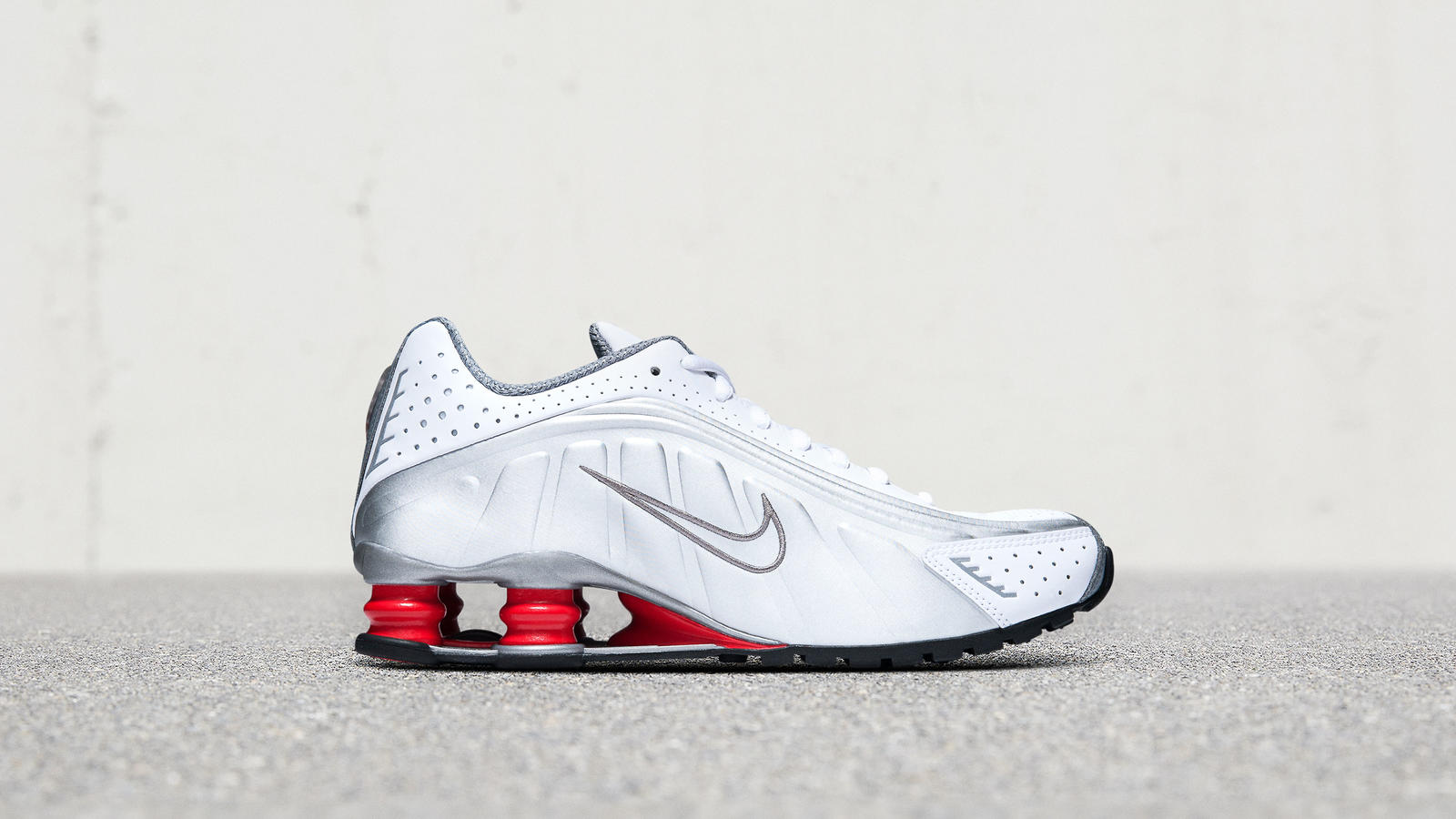 十大经典复古运动鞋,复古鞋推荐鞋款有哪些