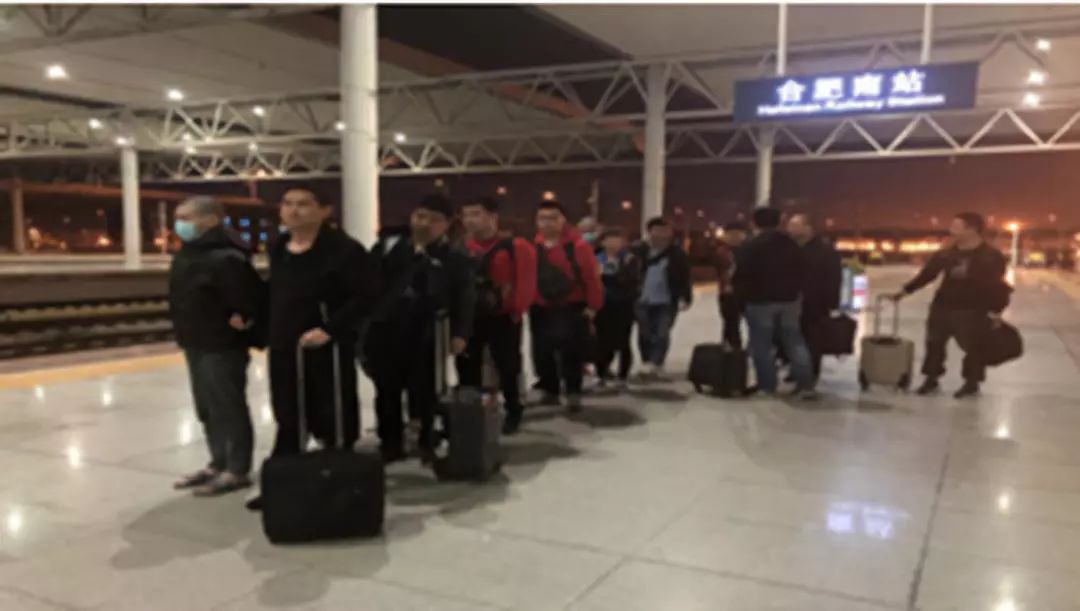 你以为你在上班其实在坐牢的路上,你以为你在打工其实你在兼职