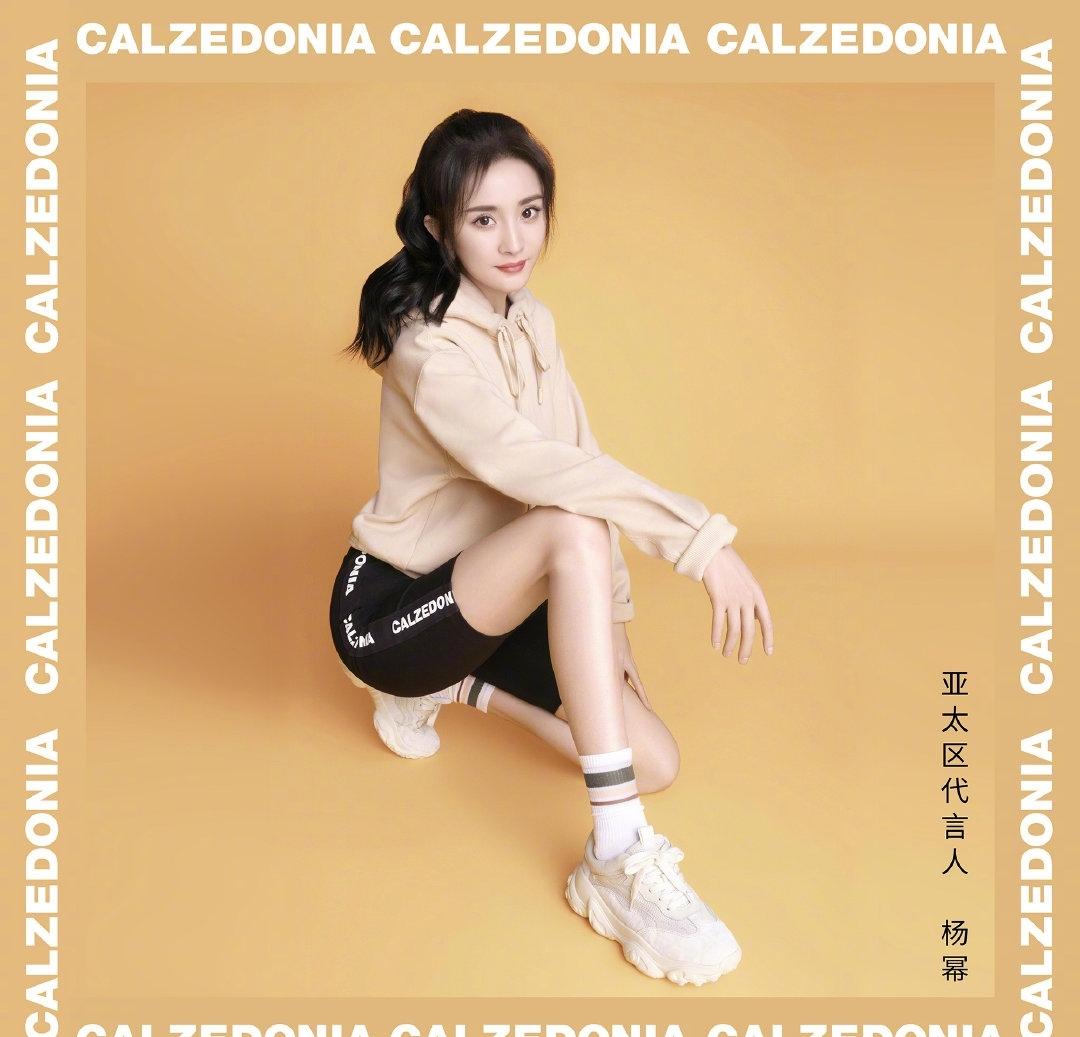 矮胖怎么选骑行裤,矮胖夏季骑行裤